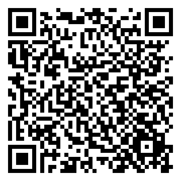 QR code 24279861900000