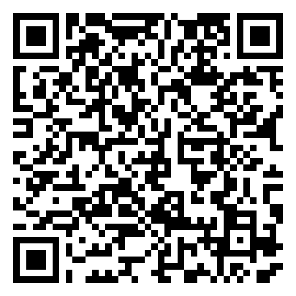 QR code 24275583400000