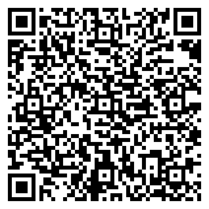 QR code 38201237500000