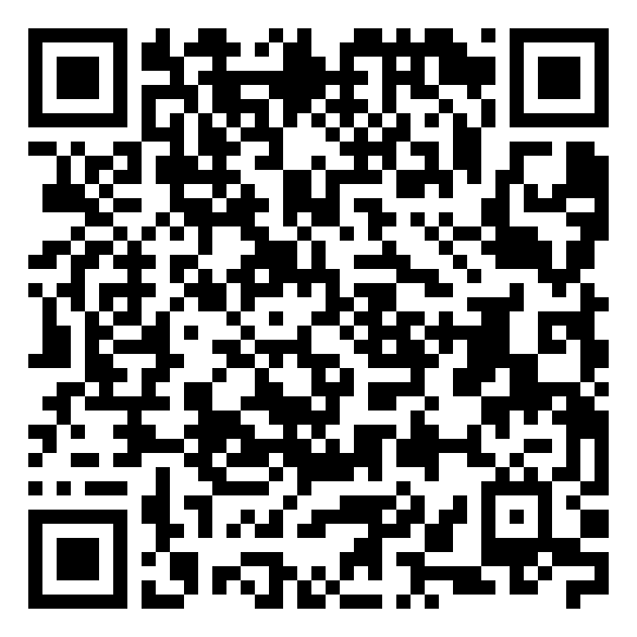 QR code 30206373900000