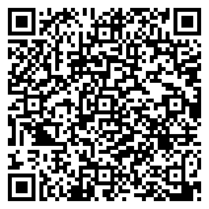 QR code 36127354000000
