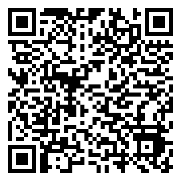 QR code 38231064100000