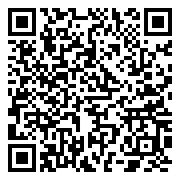 QR code 38499921000000