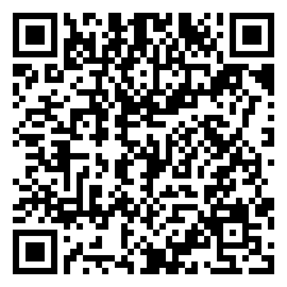 QR code 52290275000000