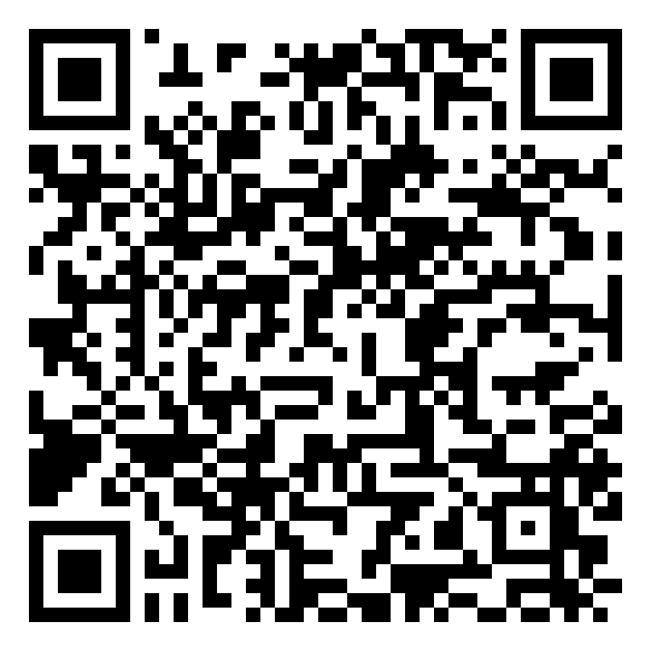 QR code 38319238500000