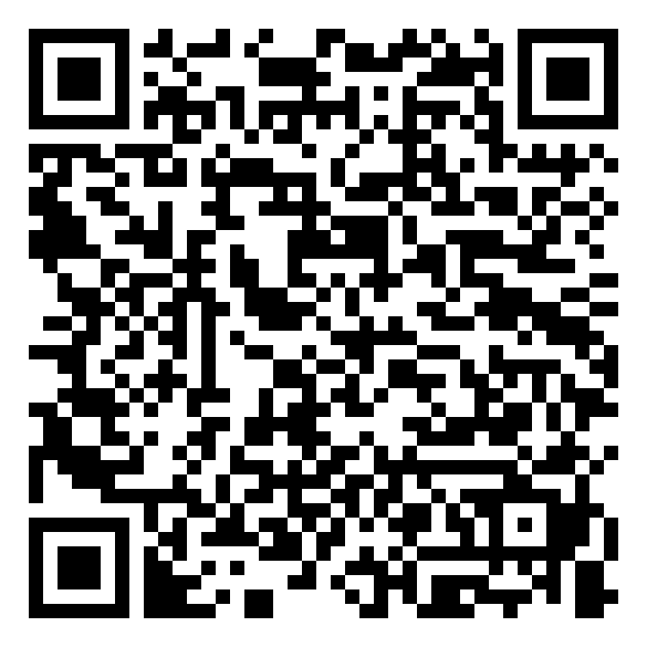 QR code 36946653400000