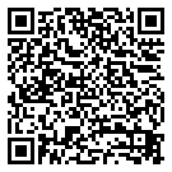 QR code 38056467900000