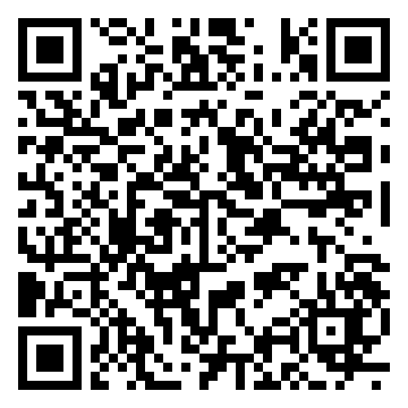 QR code 36655914600000