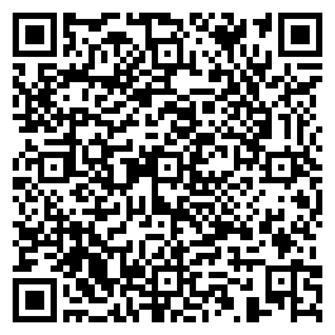 QR code 38998897800000