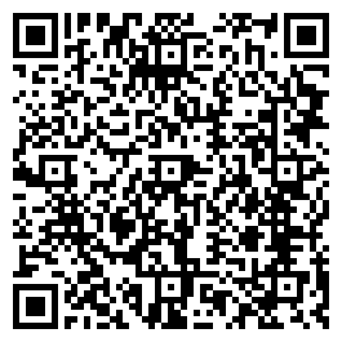 QR code 26003298400000