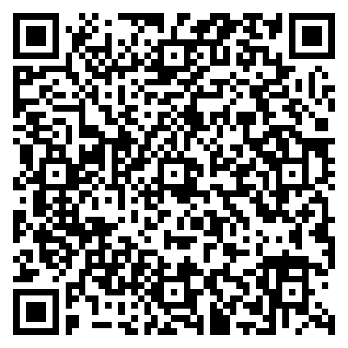 QR code 52596621300000