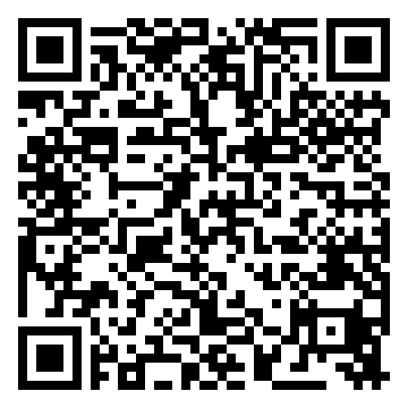 QR code 28004229200000