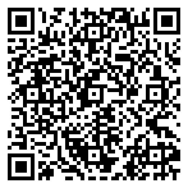QR code 54308185400000