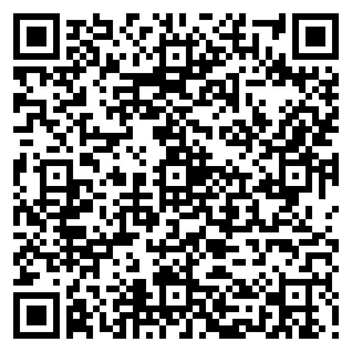 QR code 32098486200000
