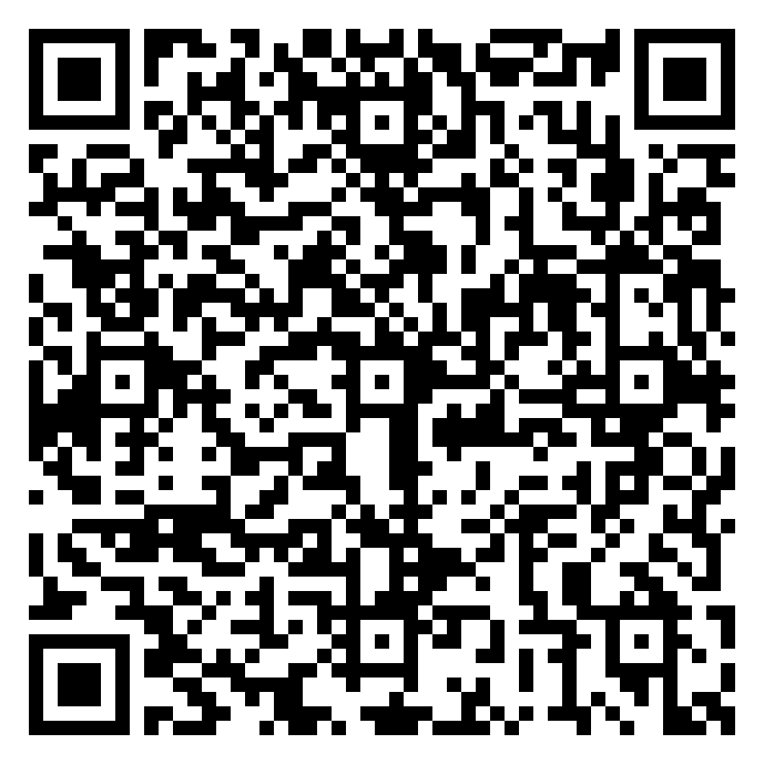 QR code 38799183500000