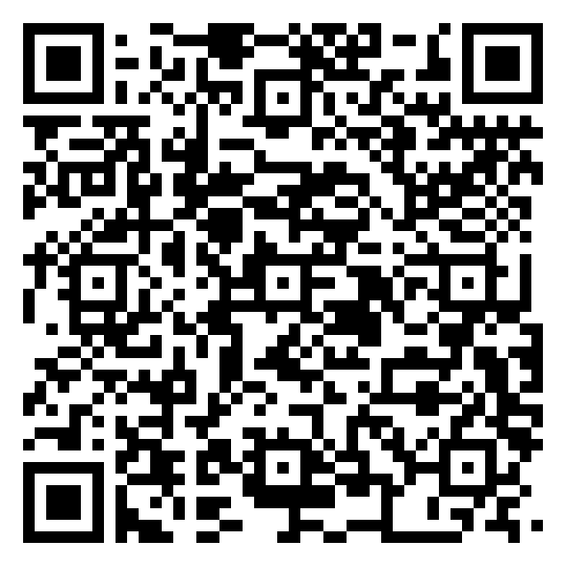 QR code 19298173000000