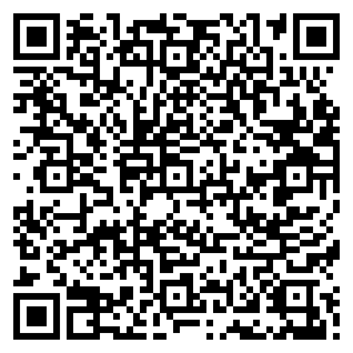 QR code 32155083500000