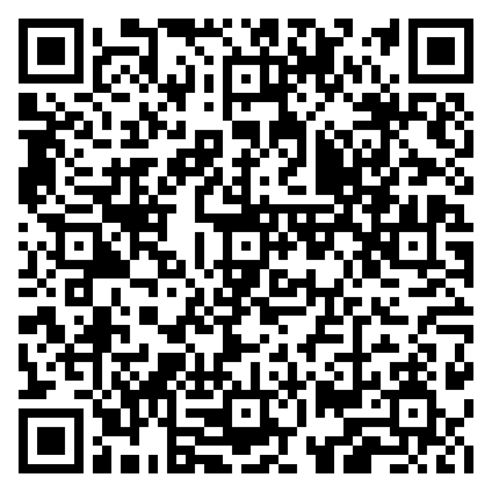 QR code 89070679400000