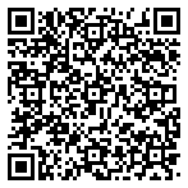 QR code 36432192000000