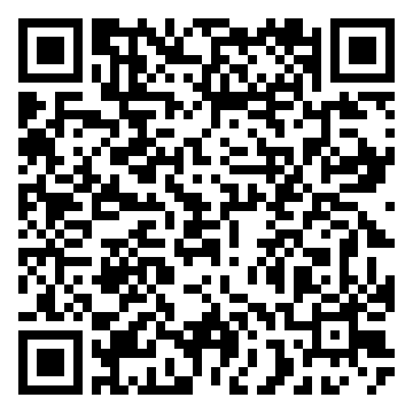 QR code 30052457300000