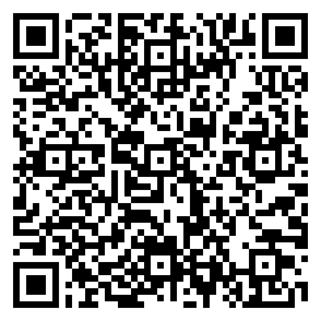 QR code 36168476300000