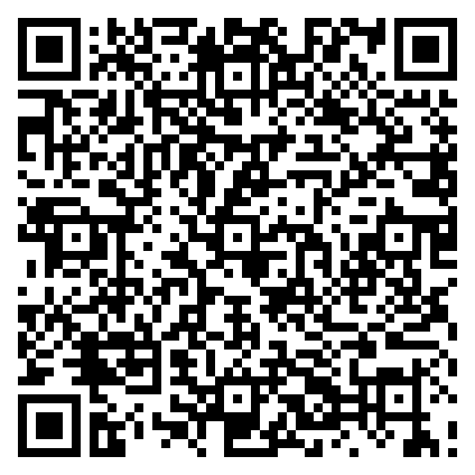 QR code 39064050400000