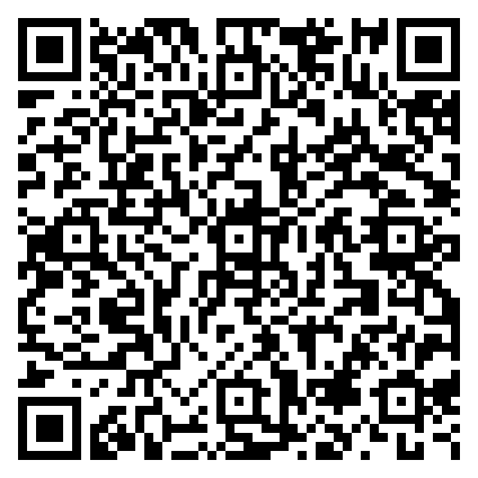 QR code 32112781200000