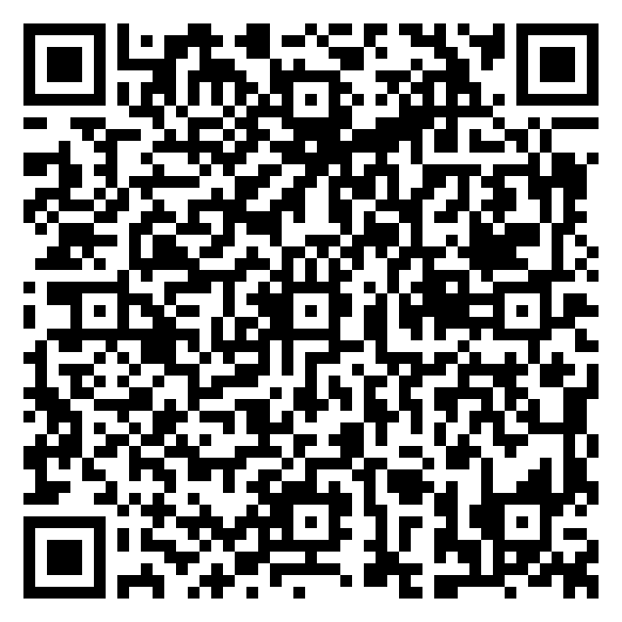 QR code 12276079400000