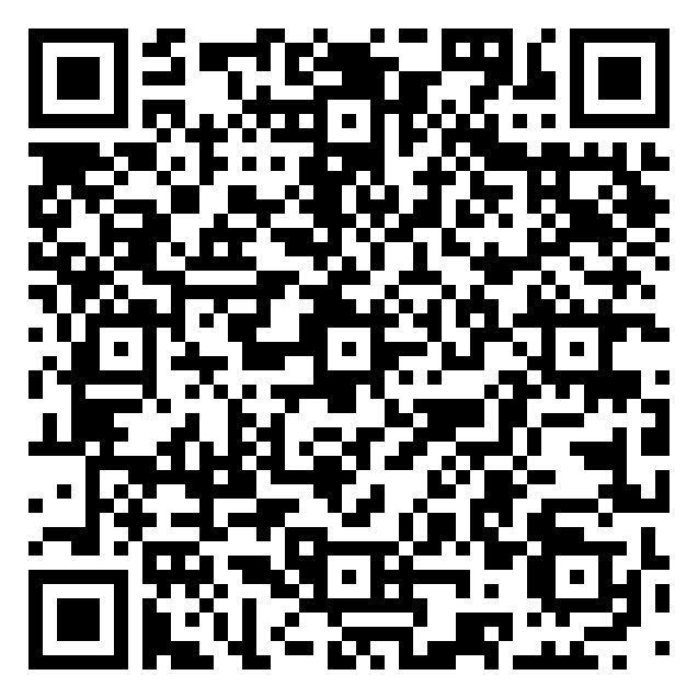QR code 26031818900000