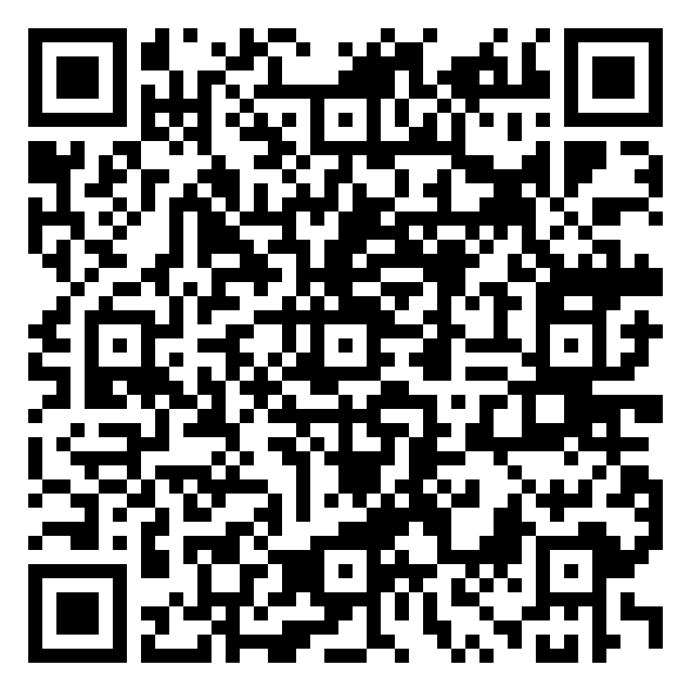QR code 54118261100000