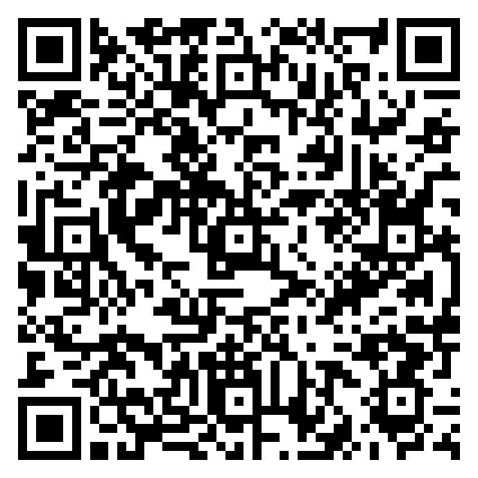 QR code 54236049200000