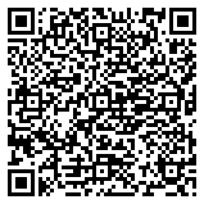 QR code 54058428200000