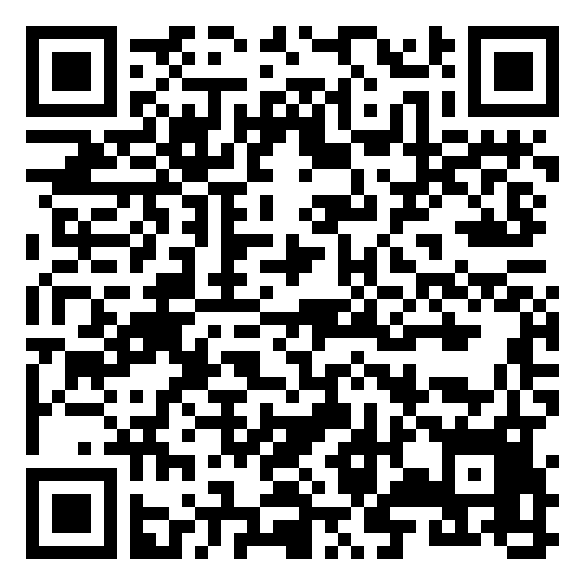 QR code 54182183800000