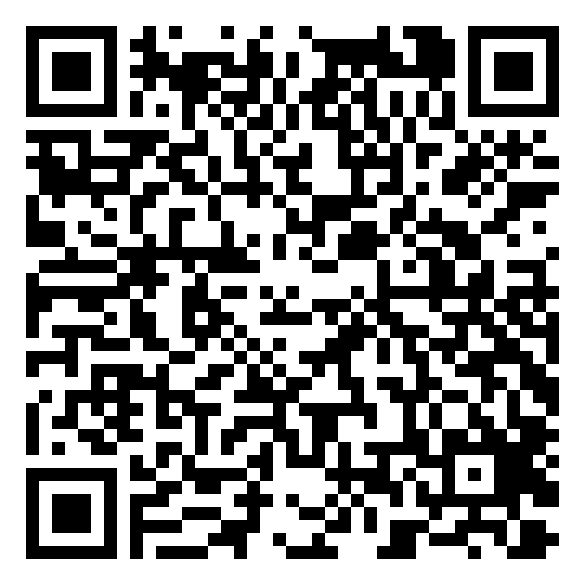 QR code 34057363000000