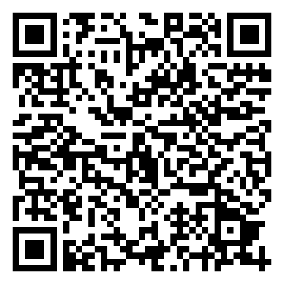 QR code 38746705700000