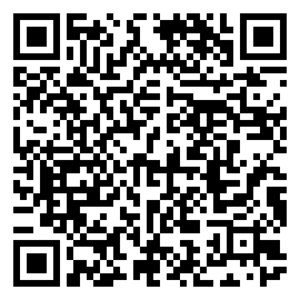 QR code 43253012000000