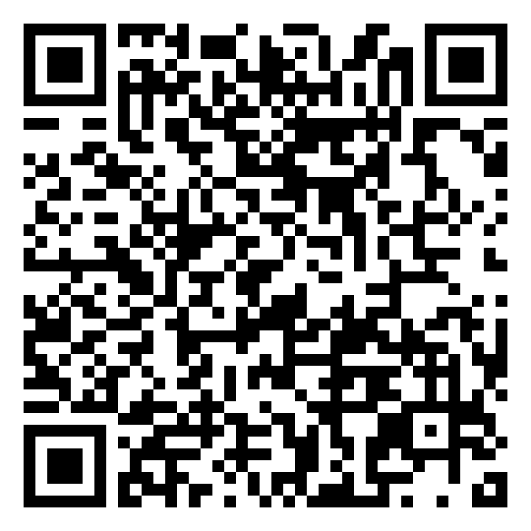 QR code 41034953800000