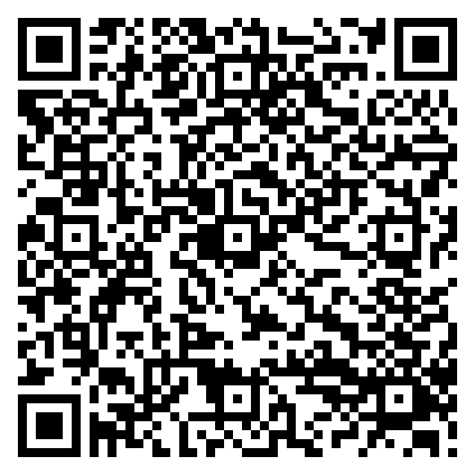 QR code 24342575400000