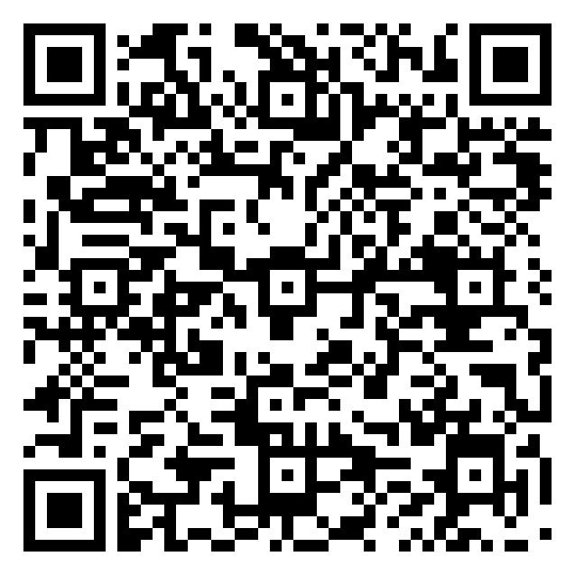 QR code 54046684900000