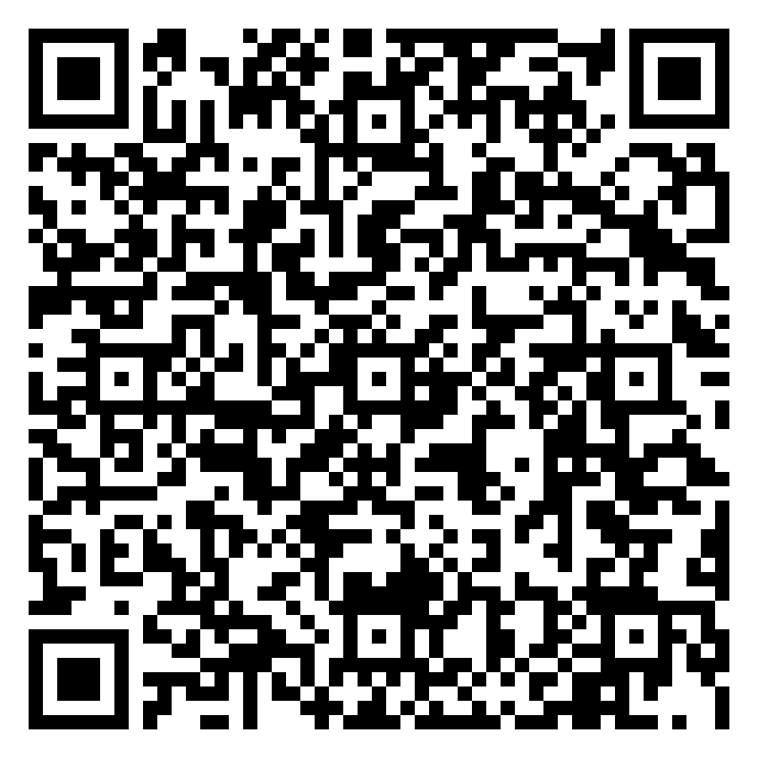 QR code 10167608000000