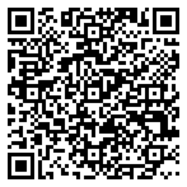 QR code 16004519700000