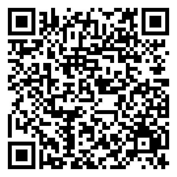 QR code 18103417400000