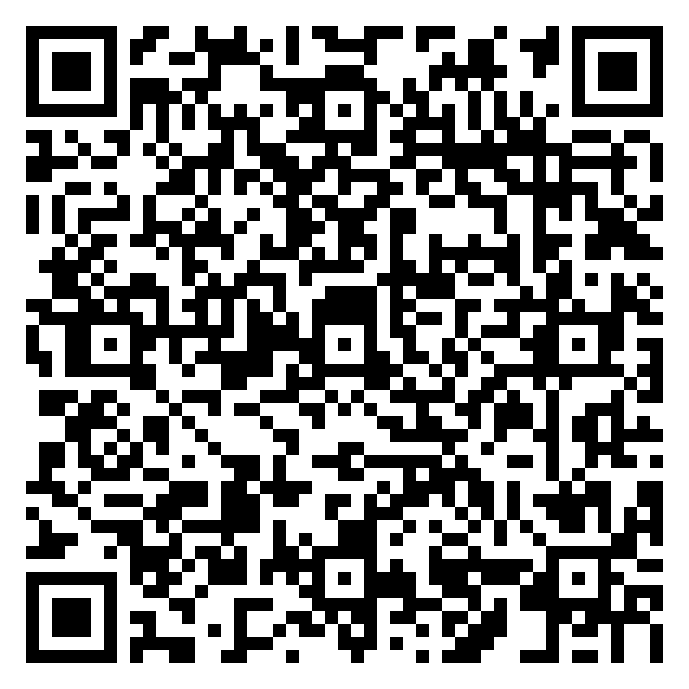 SIGMA MATERIAŁY BUDOWLANE GRZEGORZ LIS QR code QR code 36095752600000