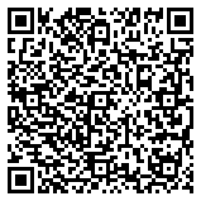 SIGMA MATERIAŁY BUDOWLANE ZBIGNIEW MICHAŁEK QR code QR code 36095773300000