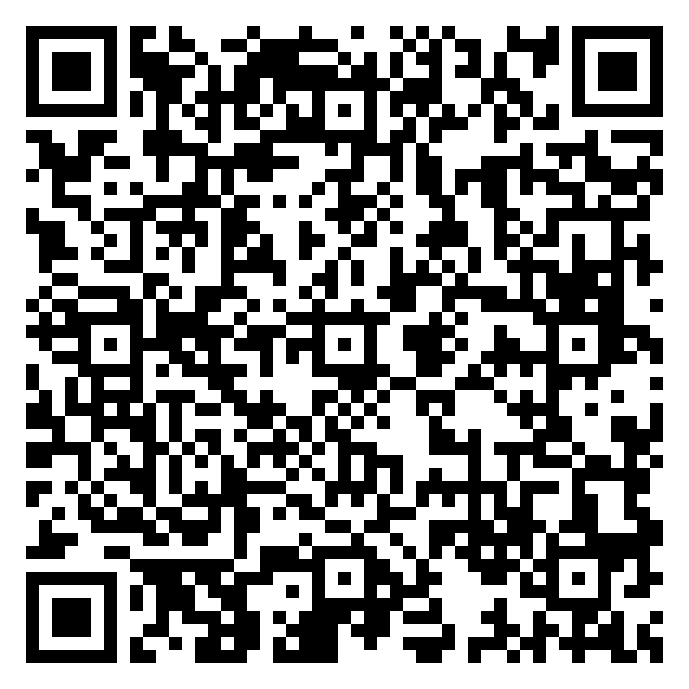 QR code 36219086200000