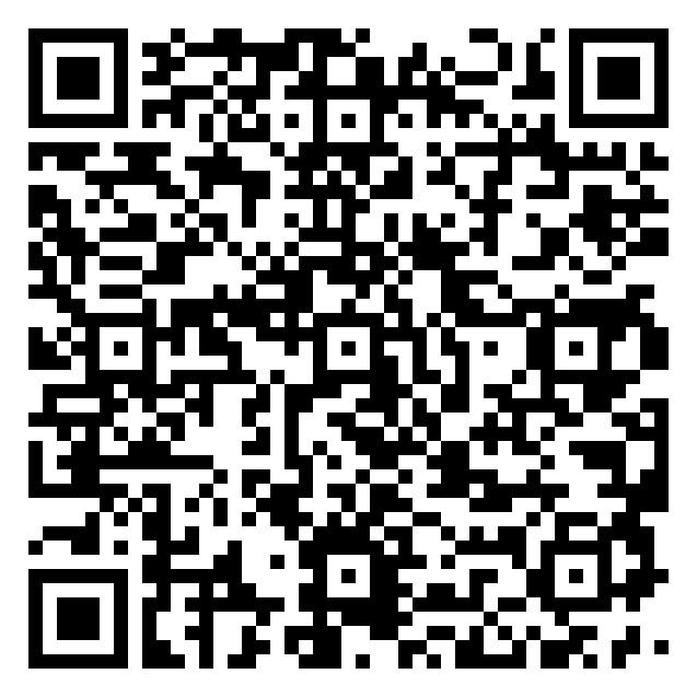 QR code 38775151600000