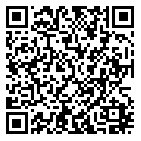 QR code 52267308300000