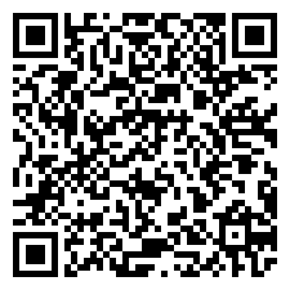 QR code 36214602200000