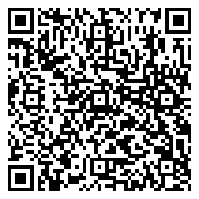 QR code 38331131200000