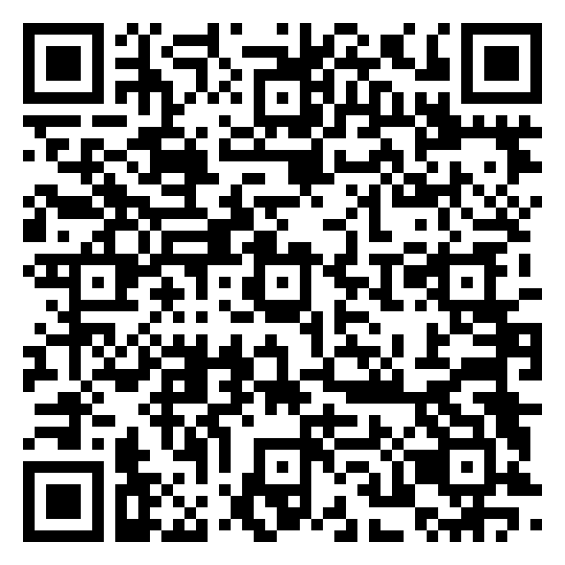 QR code 24341864200000